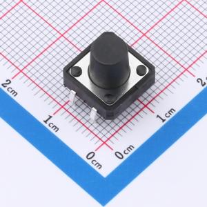 TS1103S-12x12x10.5DIP商品缩略图