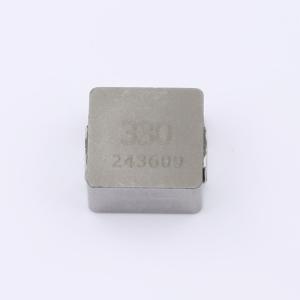 AMP1206H330MT商品缩略图