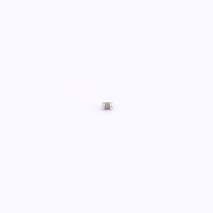 CL05C100FB51PNC商品缩略图