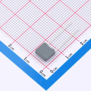 C242E152J20C000商品缩略图