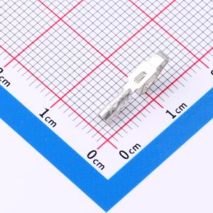 08-50-0108商品缩略图