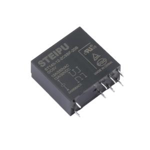 ST140-12-2CSBF-20B/DC5V商品缩略图