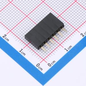 DS1023-01-1x6SF11商品缩略图