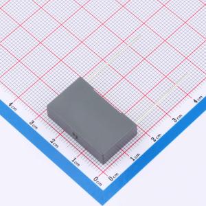 R463N347050N0K商品缩略图