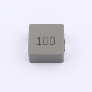 ZD1265-100M商品缩略图