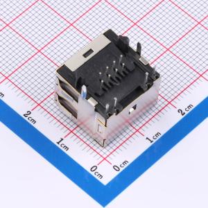 2-406549-4商品缩略图