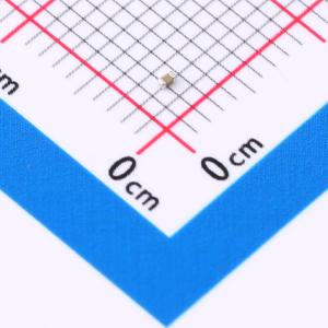 C0402X7R250-103KNE商品缩略图