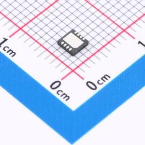 LTC2057HVIDD#PBF商品缩略图