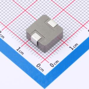 ZD1050-330M商品缩略图