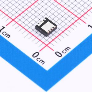 BSZ011NE2LS5I商品缩略图
