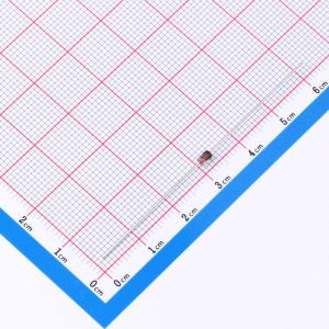 HZ12B3PF商品缩略图