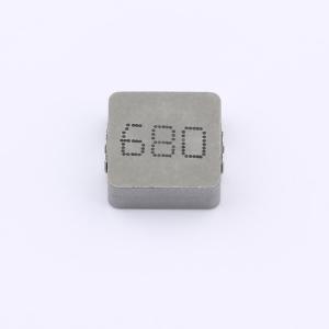 ZD1040-680M商品缩略图