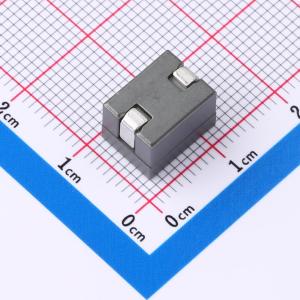 YLSI100808-R30K商品缩略图