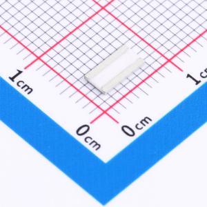 WK73R3ATTE1003F商品缩略图