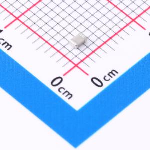 C0805X7R251-121KNP商品缩略图