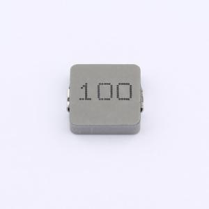 ZD1030-100M商品缩略图