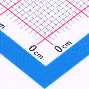 CQ0201ARNPO8BNR80商品缩略图