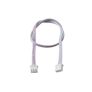 GT-25010330002商品缩略图