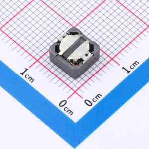L74R/4.7UH商品缩略图