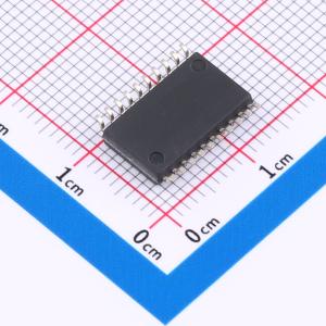 ADM3057ETRWZ-EP商品缩略图