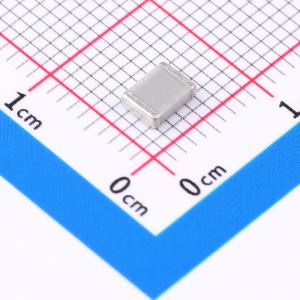 CC1812JKNPODBN102商品缩略图