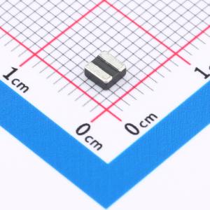 FTC303015DR47MBCA商品缩略图