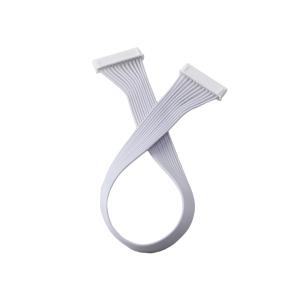 GT-25011230002商品缩略图