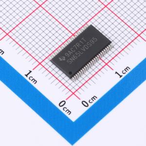 SN65LVDS95DGGR商品缩略图