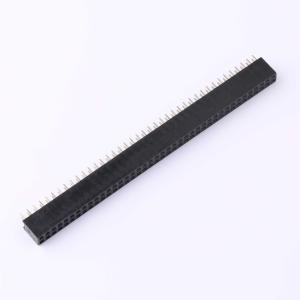 DS1023-2x40SF11商品缩略图