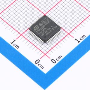 STM32U031C6T6商品缩略图
