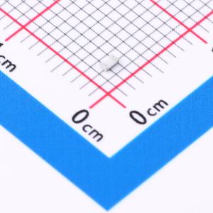 CR0603-10W-1000FT商品缩略图