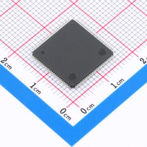 ATSAMC20N17A-ANT商品缩略图