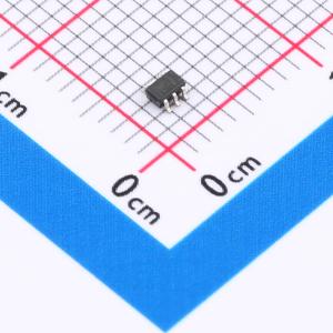 SN74LV1T32DCKR-TP商品缩略图