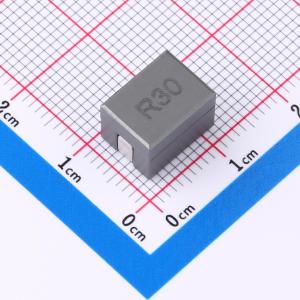 YLSI100808-R30K商品缩略图