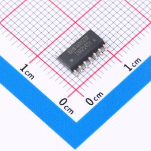 INA2143UA商品缩略图