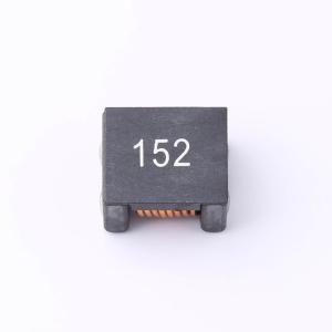 YLCM1211F-152T商品缩略图