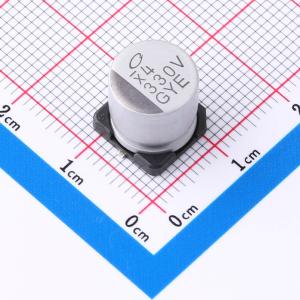 GYE1V331MCQ1GS商品缩略图