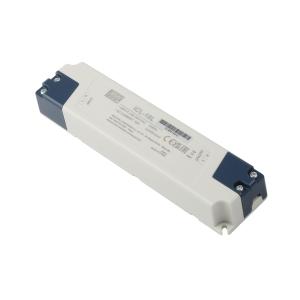 ICL-16L商品缩略图