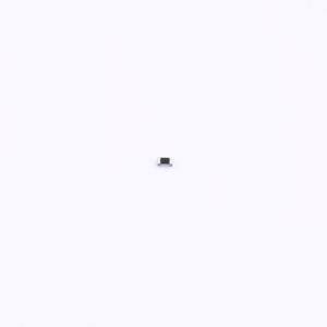 THC02G2001BT商品缩略图