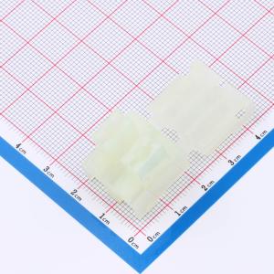 85091-1商品缩略图