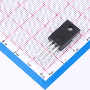 KF5N50FZA-U/PSF商品缩略图