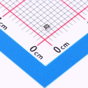 RE0603FRE073K3L商品缩略图