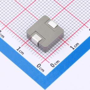 ZD1040-100M商品缩略图