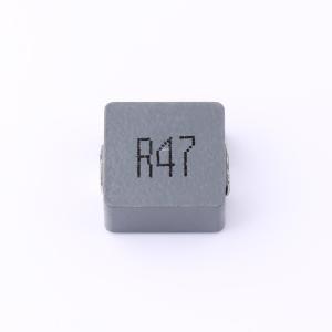 YSPI1365T-R47M商品缩略图