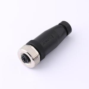 DS869FCS0604-5P商品缩略图