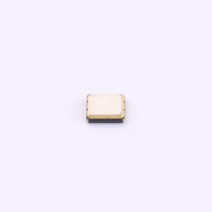 OW2EL89CENUXK7YLC-40M商品缩略图