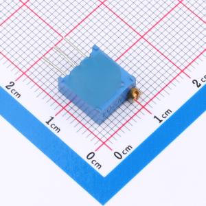 3296W-1-204商品缩略图