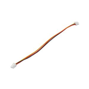 X1251T-03-A28RBY-L100-Z商品缩略图