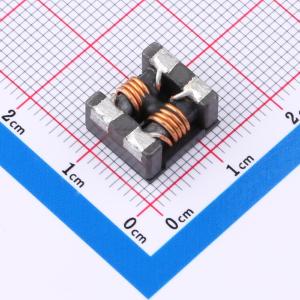 YLCM1211F-501T商品缩略图