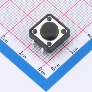 TS1103S-12x12x5.0DIP商品缩略图